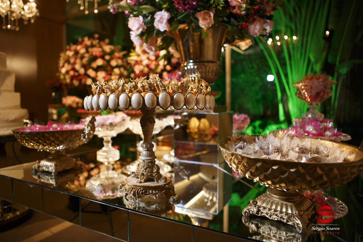 fotografo-fotografia-fotos-cuiaba-mt-sergio-soares-fotos-de-casamento-noiva-casamento-renata-edson