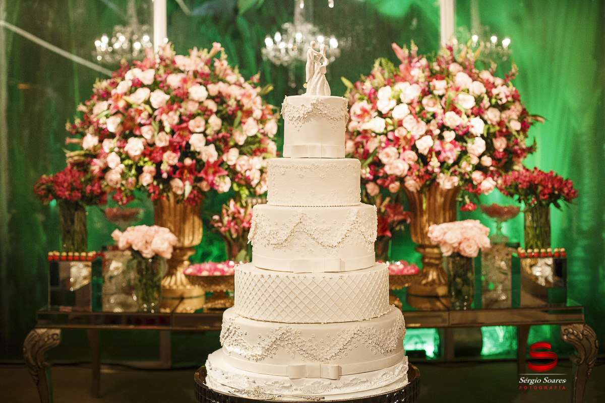 fotografo-fotografia-fotos-cuiaba-mt-sergio-soares-fotos-de-casamento-noiva-casamento-renata-edson