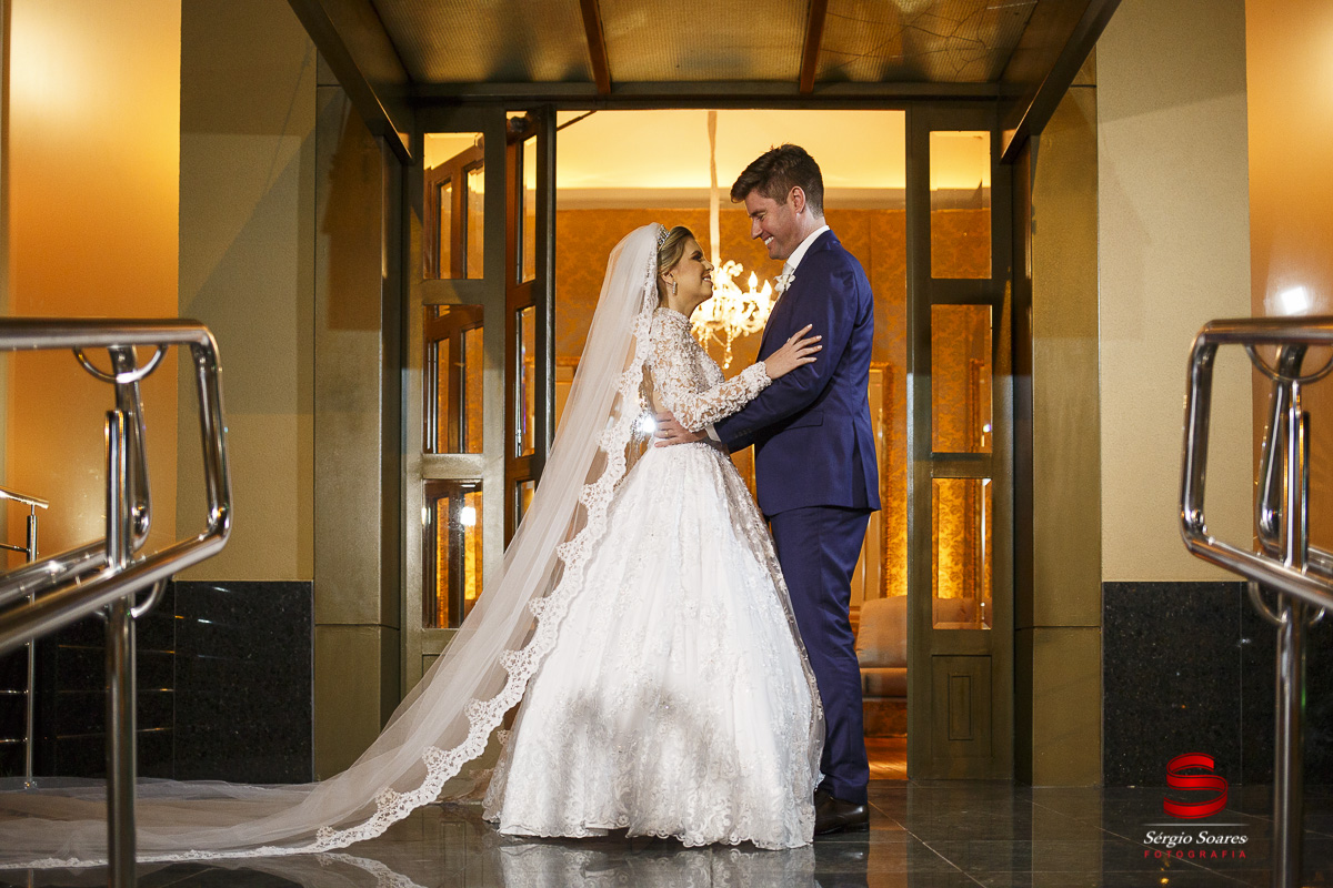 fotografo-fotografia-fotos-cuiaba-mt-sergio-soares-fotos-de-casamento-noiva-casamento-renata-edson