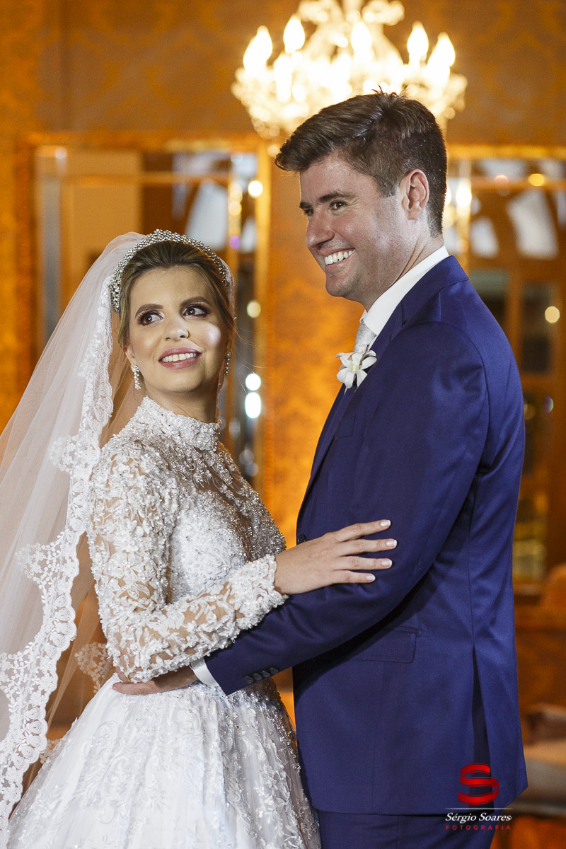 fotografo-fotografia-fotos-cuiaba-mt-sergio-soares-fotos-de-casamento-noiva-casamento-renata-edson