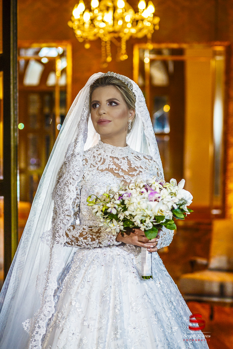 fotografo-fotografia-fotos-cuiaba-mt-sergio-soares-fotos-de-casamento-noiva-casamento-renata-edson