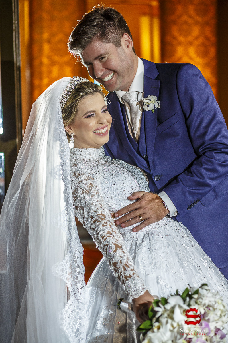 fotografo-fotografia-fotos-cuiaba-mt-sergio-soares-fotos-de-casamento-noiva-casamento-renata-edson