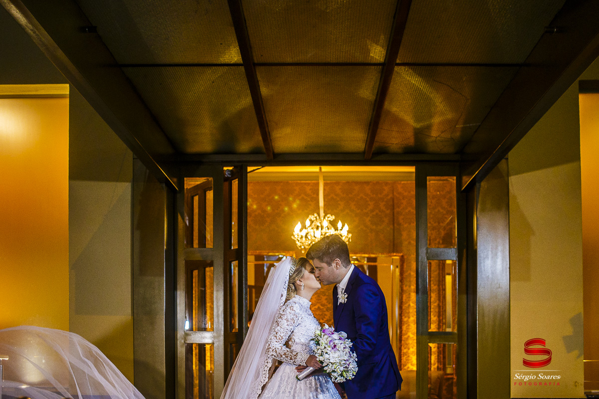 fotografo-fotografia-fotos-cuiaba-mt-sergio-soares-fotos-de-casamento-noiva-casamento-renata-edson