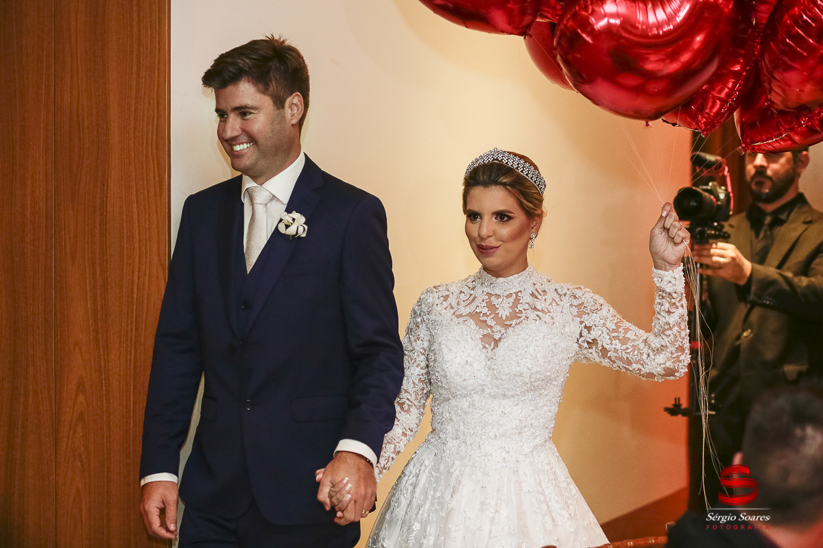 fotografo-fotografia-fotos-cuiaba-mt-sergio-soares-fotos-de-casamento-noiva-casamento-renata-edson