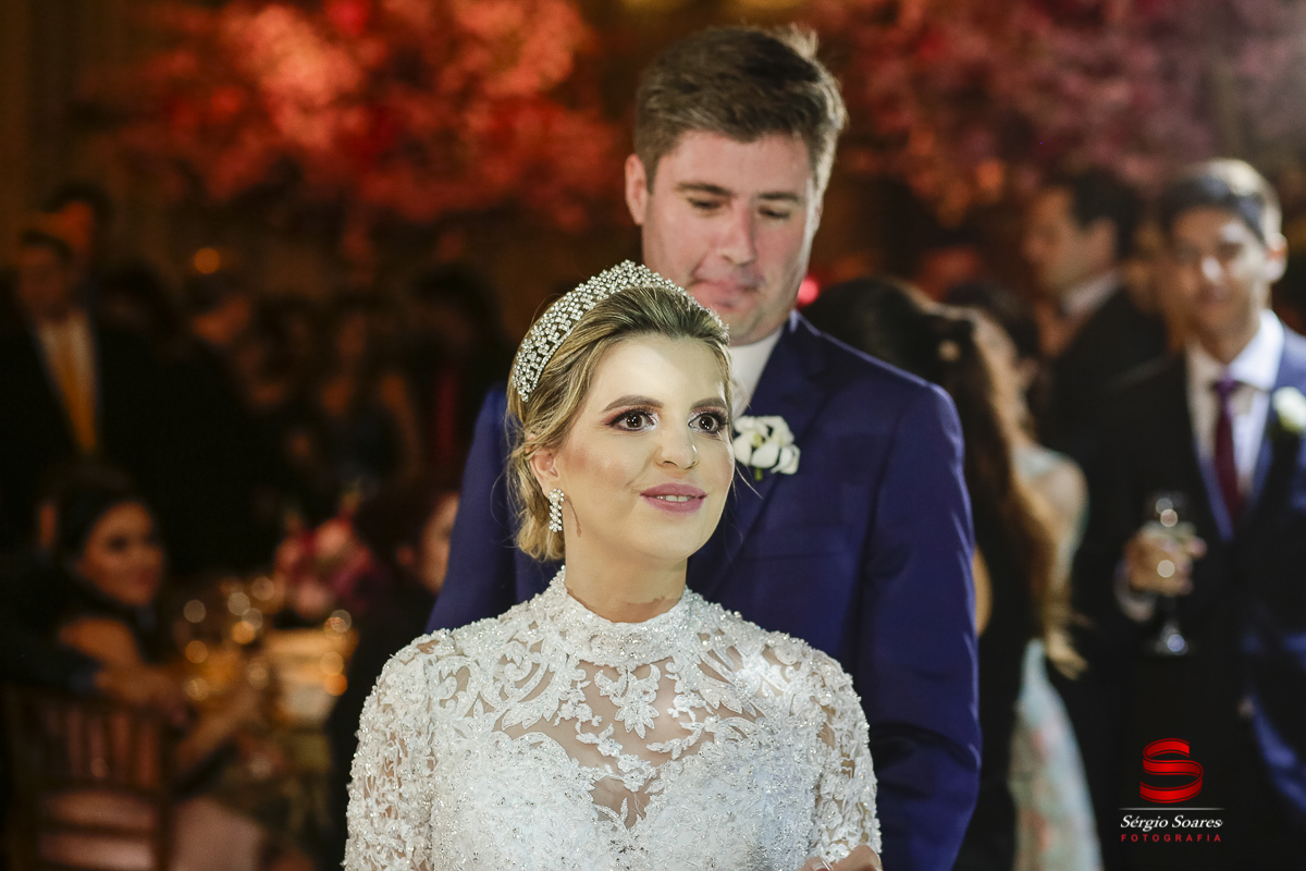 fotografo-fotografia-fotos-cuiaba-mt-sergio-soares-fotos-de-casamento-noiva-casamento-renata-edson