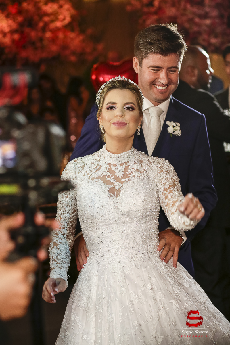 fotografo-fotografia-fotos-cuiaba-mt-sergio-soares-fotos-de-casamento-noiva-casamento-renata-edson