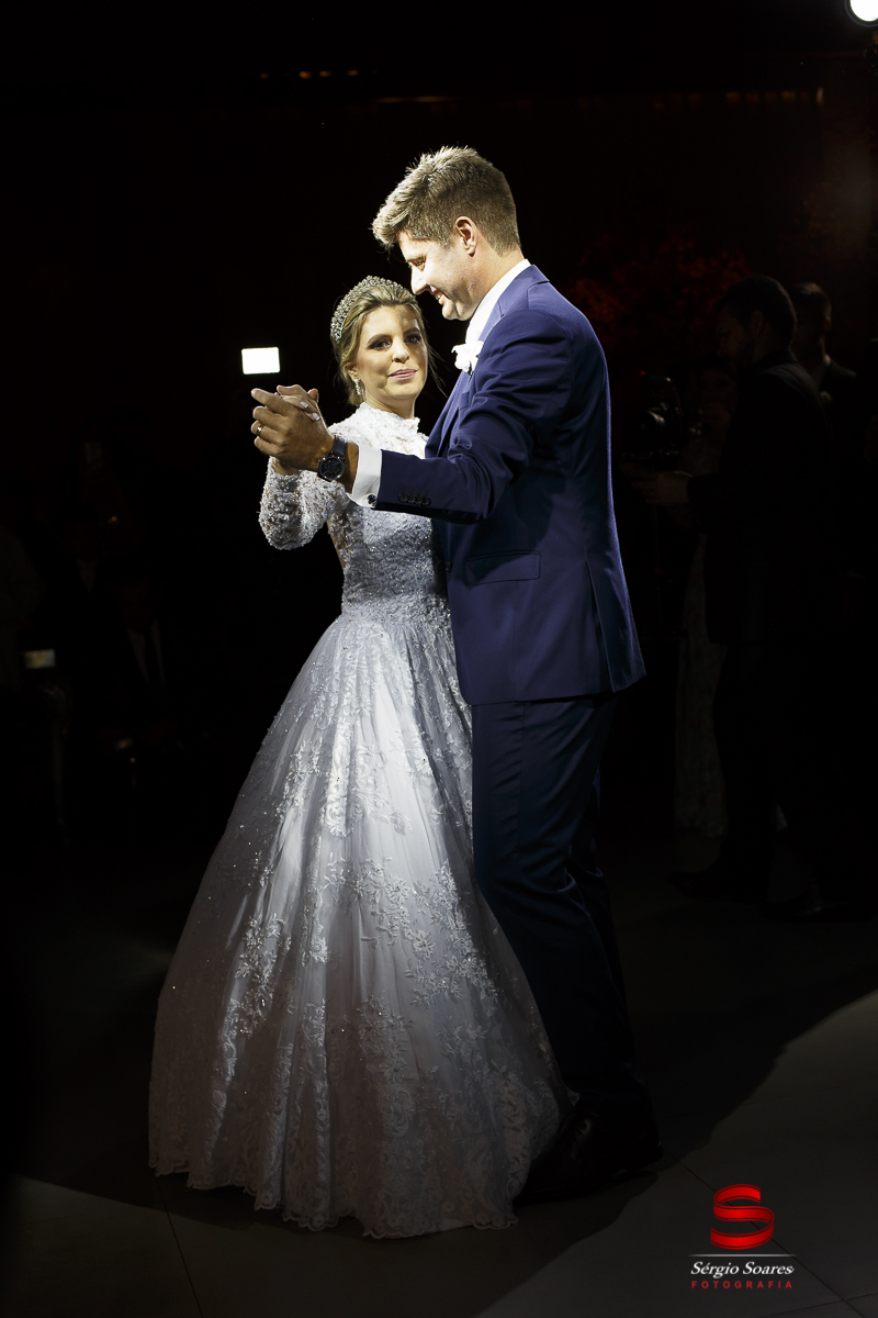 fotografo-fotografia-fotos-cuiaba-mt-sergio-soares-fotos-de-casamento-noiva-casamento-renata-edson