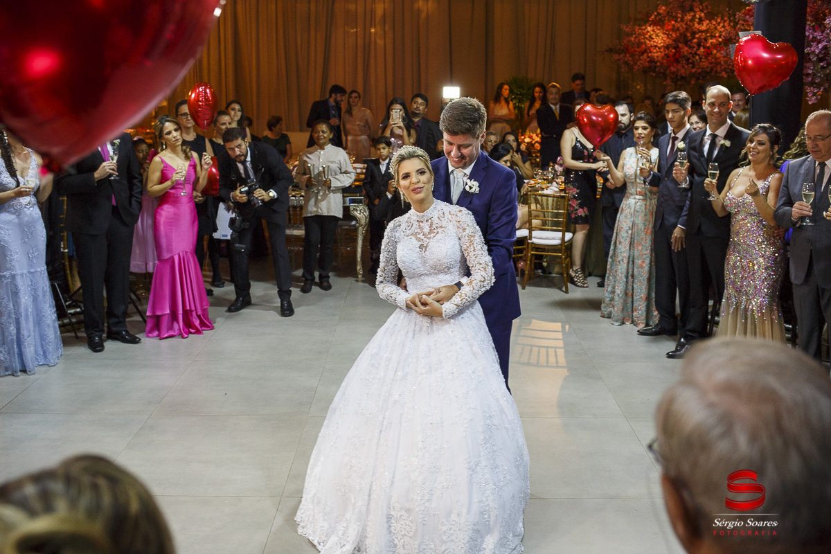 fotografo-fotografia-fotos-cuiaba-mt-sergio-soares-fotos-de-casamento-noiva-casamento-renata-edson