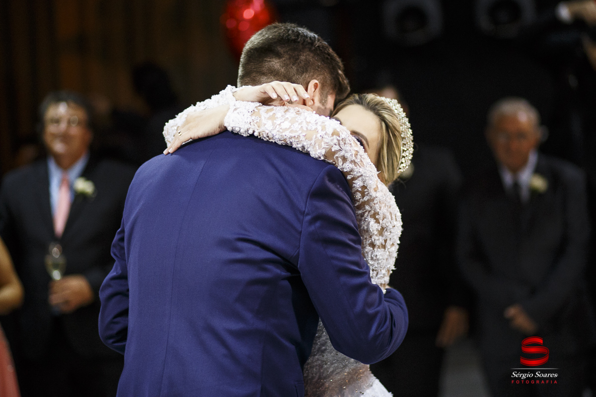 fotografo-fotografia-fotos-cuiaba-mt-sergio-soares-fotos-de-casamento-noiva-casamento-renata-edson