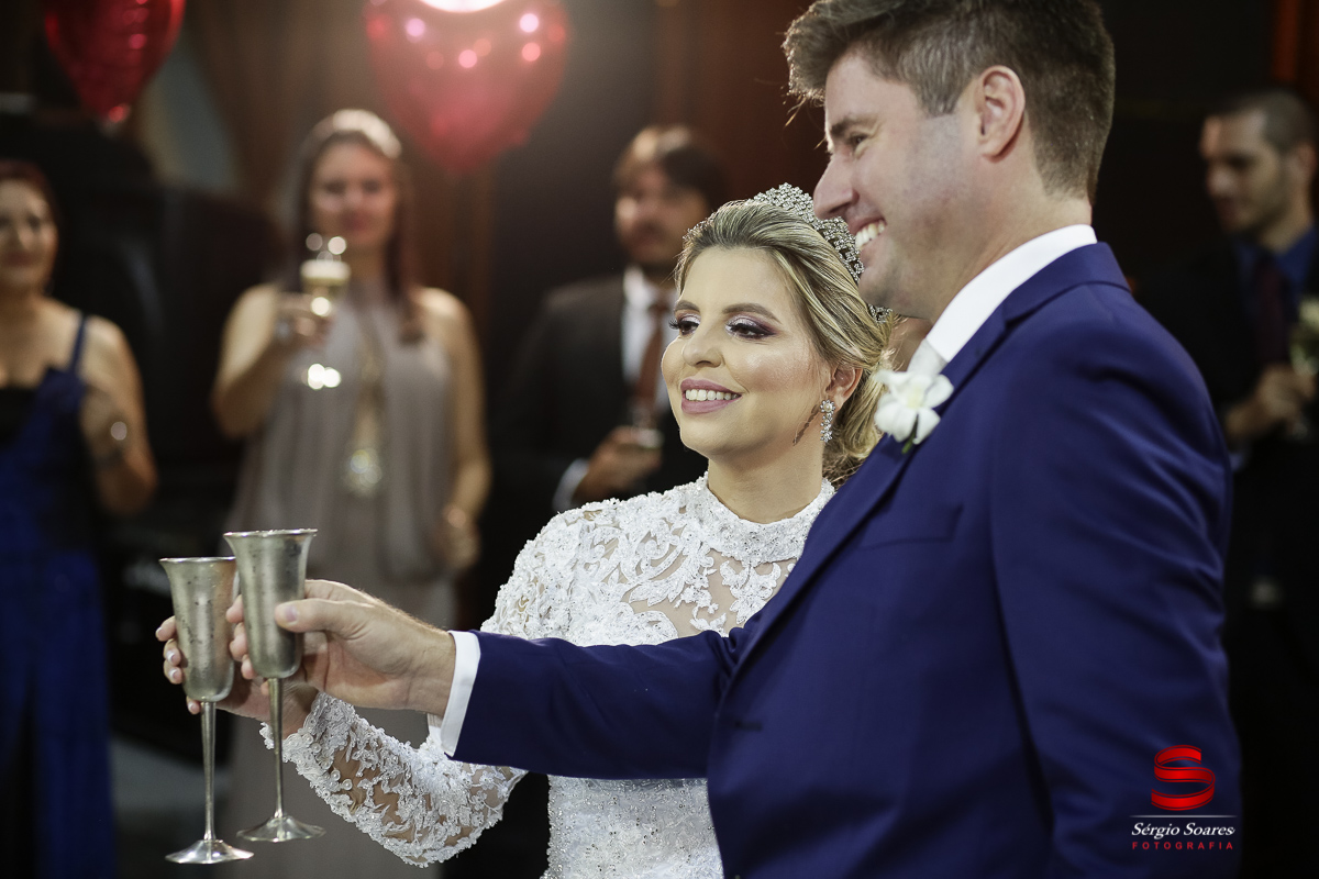 fotografo-fotografia-fotos-cuiaba-mt-sergio-soares-fotos-de-casamento-noiva-casamento-renata-edson