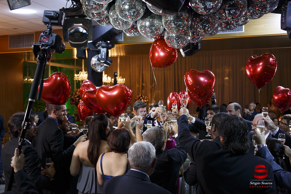 fotografo-fotografia-fotos-cuiaba-mt-sergio-soares-fotos-de-casamento-noiva-casamento-renata-edson