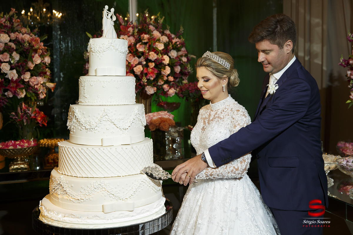 fotografo-fotografia-fotos-cuiaba-mt-sergio-soares-fotos-de-casamento-noiva-casamento-renata-edson