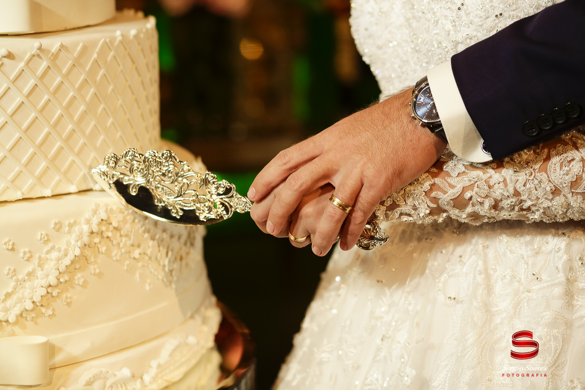 fotografo-fotografia-fotos-cuiaba-mt-sergio-soares-fotos-de-casamento-noiva-casamento-renata-edson