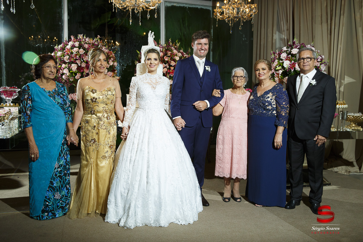 fotografo-fotografia-fotos-cuiaba-mt-sergio-soares-fotos-de-casamento-noiva-casamento-renata-edson