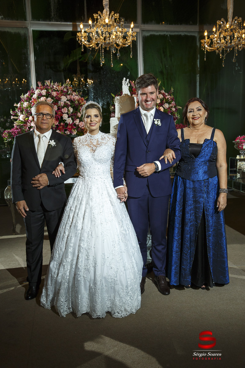 fotografo-fotografia-fotos-cuiaba-mt-sergio-soares-fotos-de-casamento-noiva-casamento-renata-edson