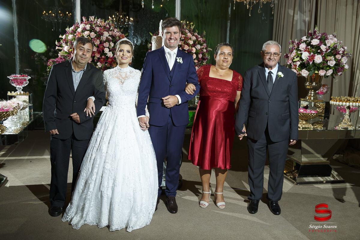 fotografo-fotografia-fotos-cuiaba-mt-sergio-soares-fotos-de-casamento-noiva-casamento-renata-edson