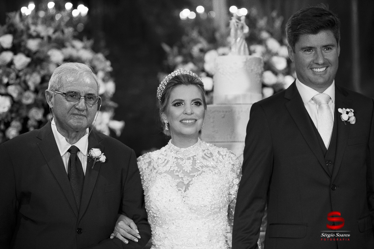 fotografo-fotografia-fotos-cuiaba-mt-sergio-soares-fotos-de-casamento-noiva-casamento-renata-edson