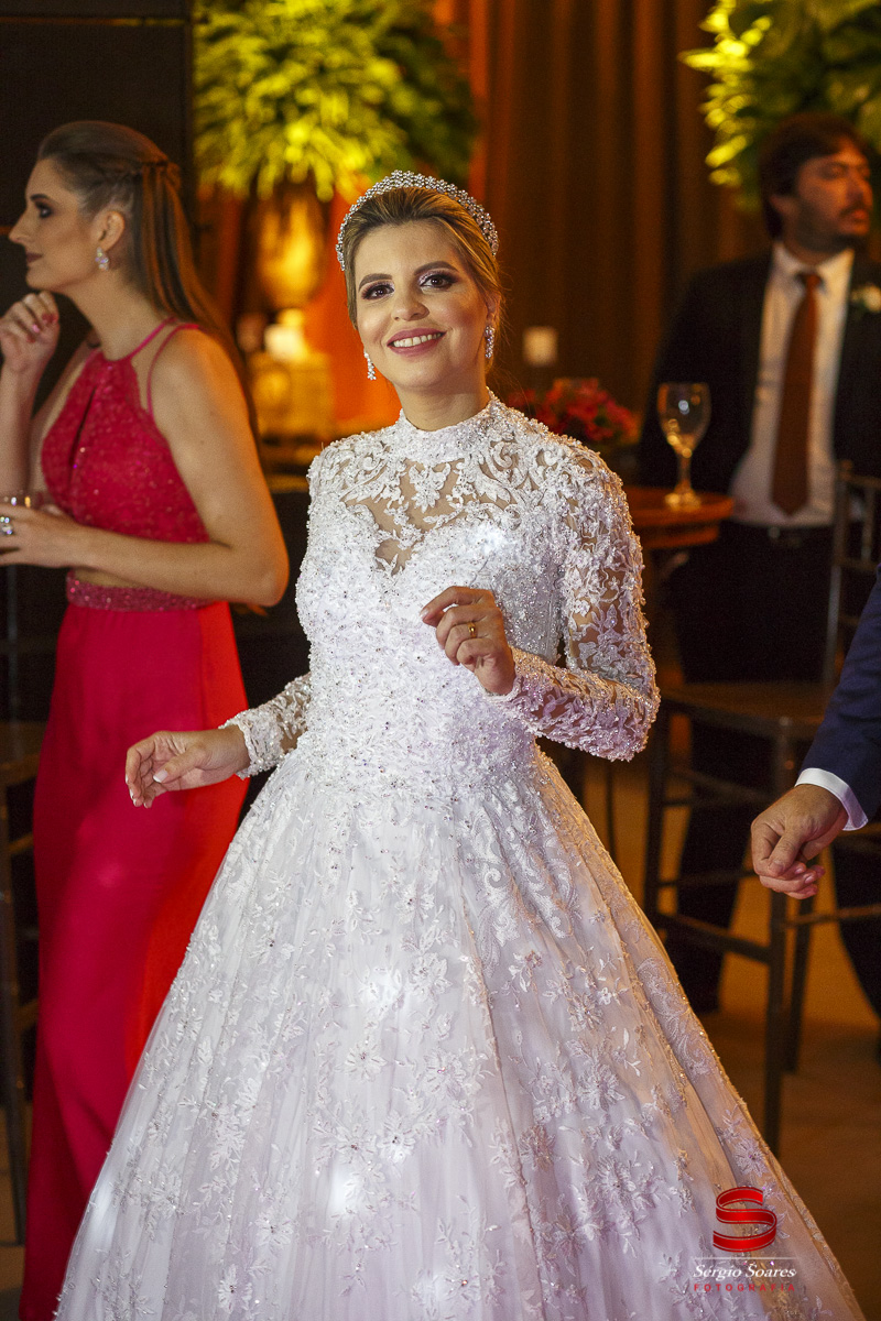 fotografo-fotografia-fotos-cuiaba-mt-sergio-soares-fotos-de-casamento-noiva-casamento-renata-edson