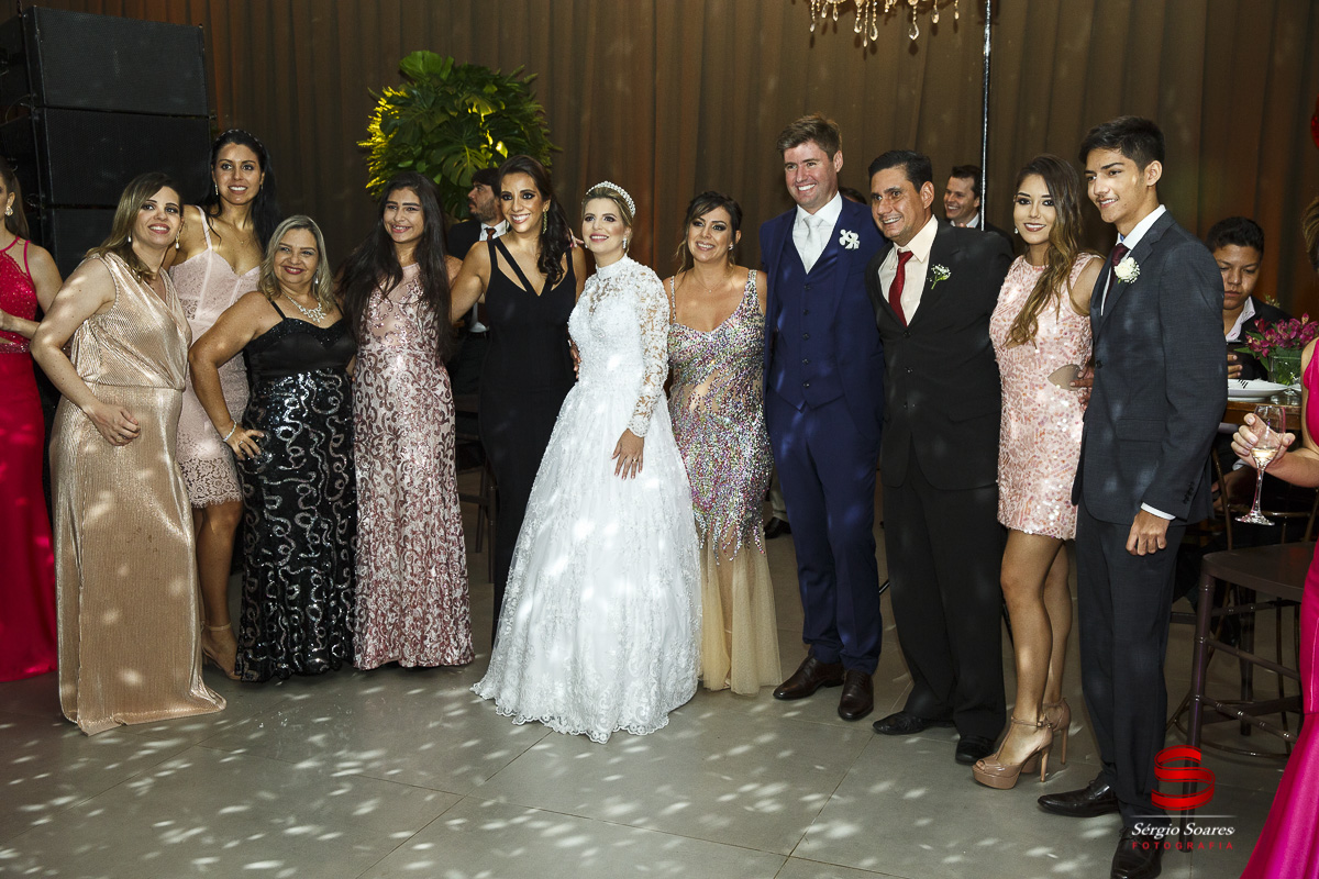 fotografo-fotografia-fotos-cuiaba-mt-sergio-soares-fotos-de-casamento-noiva-casamento-renata-edson