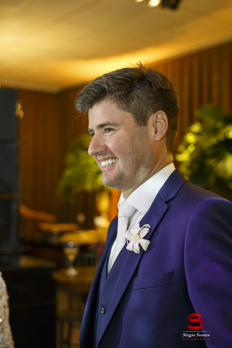 fotografo-fotografia-fotos-cuiaba-mt-sergio-soares-fotos-de-casamento-noiva-casamento-renata-edson