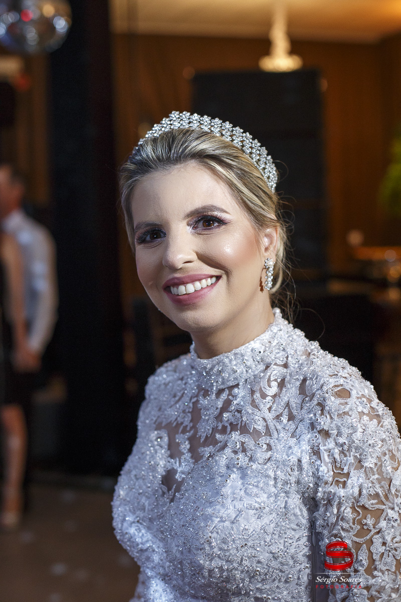 fotografo-fotografia-fotos-cuiaba-mt-sergio-soares-fotos-de-casamento-noiva-casamento-renata-edson