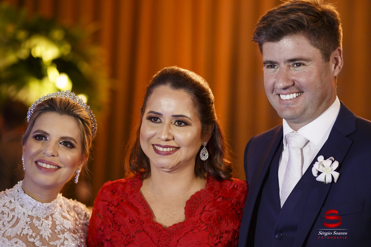 fotografo-fotografia-fotos-cuiaba-mt-sergio-soares-fotos-de-casamento-noiva-casamento-renata-edson