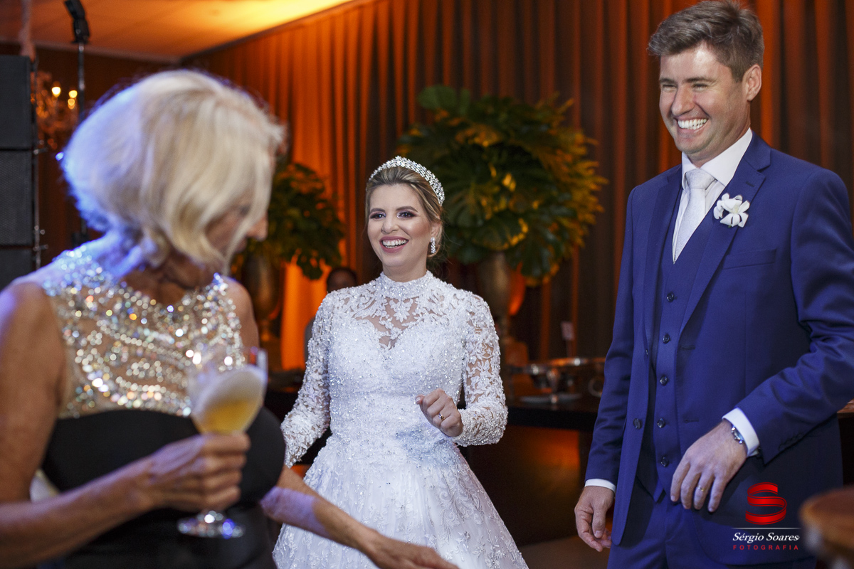 fotografo-fotografia-fotos-cuiaba-mt-sergio-soares-fotos-de-casamento-noiva-casamento-renata-edson