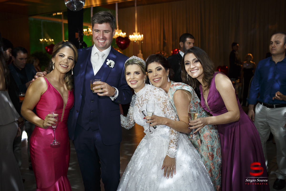 fotografo-fotografia-fotos-cuiaba-mt-sergio-soares-fotos-de-casamento-noiva-casamento-renata-edson