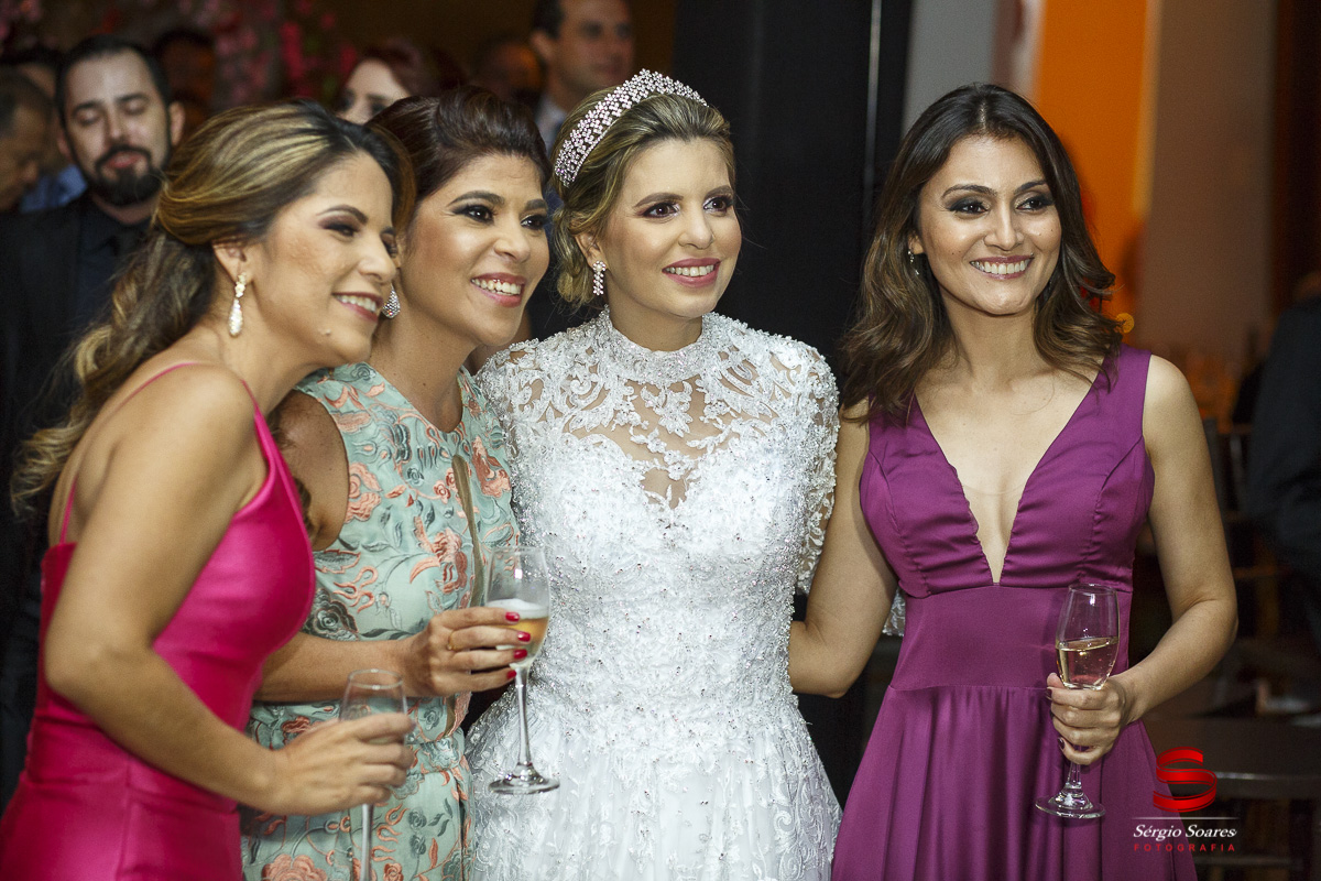 fotografo-fotografia-fotos-cuiaba-mt-sergio-soares-fotos-de-casamento-noiva-casamento-renata-edson