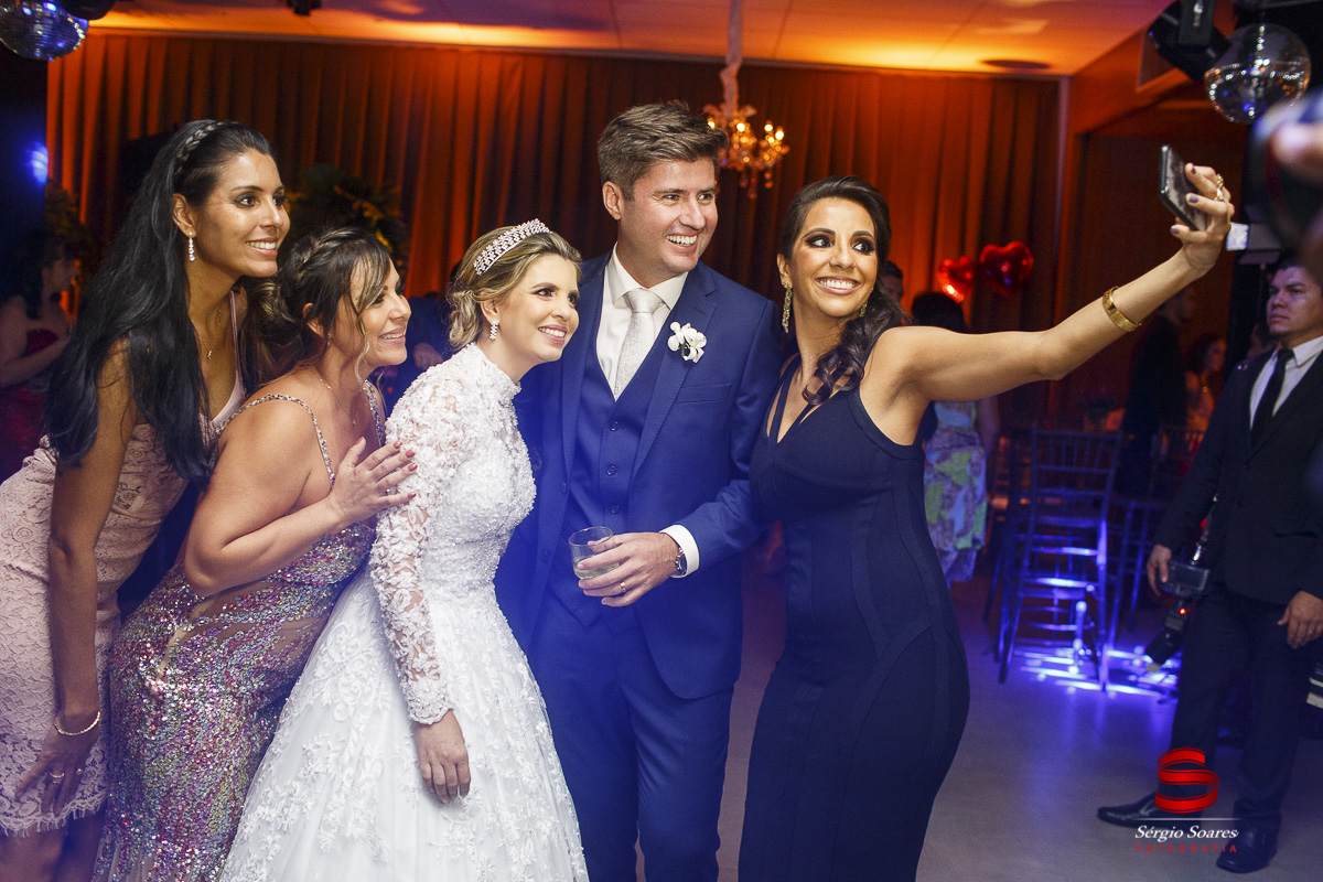 fotografo-fotografia-fotos-cuiaba-mt-sergio-soares-fotos-de-casamento-noiva-casamento-renata-edson