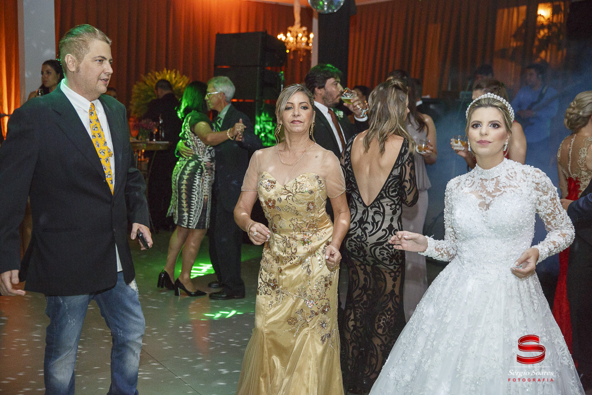 fotografo-fotografia-fotos-cuiaba-mt-sergio-soares-fotos-de-casamento-noiva-casamento-renata-edson