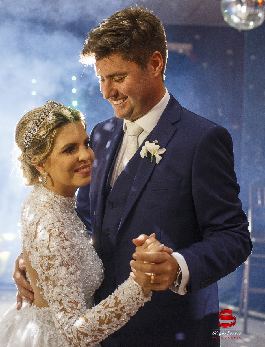 fotografo-fotografia-fotos-cuiaba-mt-sergio-soares-fotos-de-casamento-noiva-casamento-renata-edson