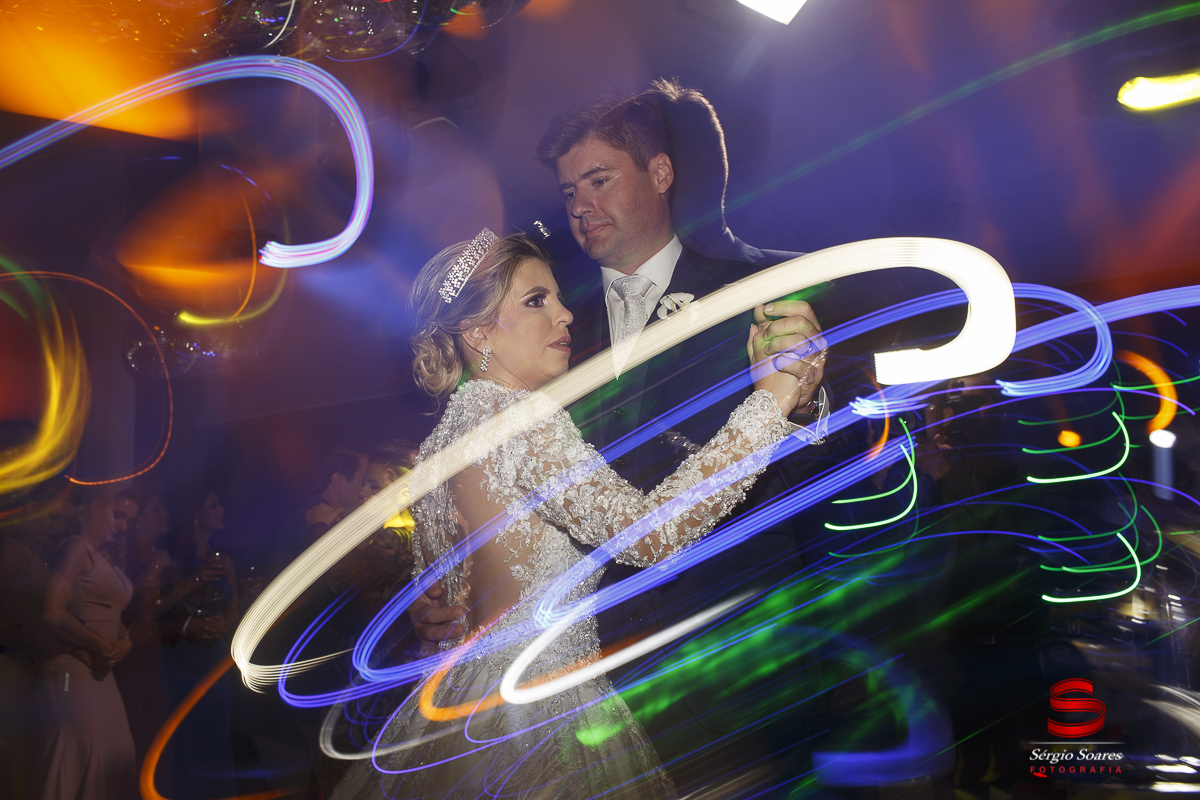 fotografo-fotografia-fotos-cuiaba-mt-sergio-soares-fotos-de-casamento-noiva-casamento-renata-edson