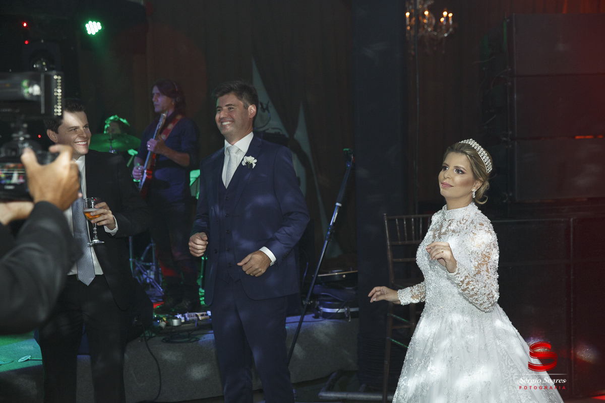 fotografo-fotografia-fotos-cuiaba-mt-sergio-soares-fotos-de-casamento-noiva-casamento-renata-edson