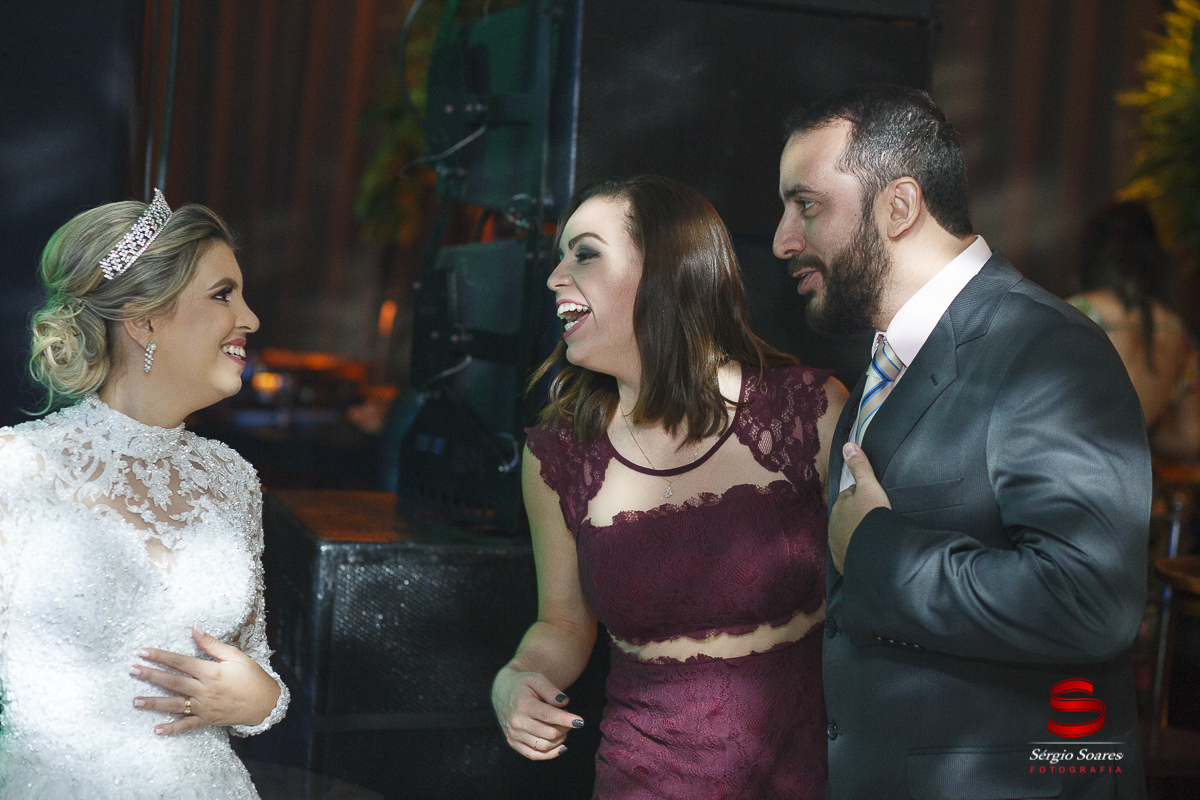 fotografo-fotografia-fotos-cuiaba-mt-sergio-soares-fotos-de-casamento-noiva-casamento-renata-edson