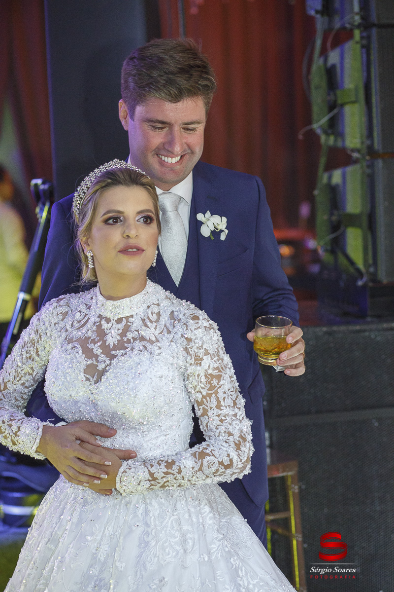 fotografo-fotografia-fotos-cuiaba-mt-sergio-soares-fotos-de-casamento-noiva-casamento-renata-edson