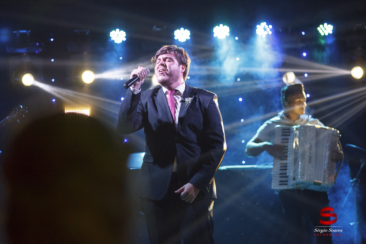 fotografo-fotografia-fotos-cuiaba-mt-sergio-soares-fotos-de-casamento-noiva-casamento-renata-edson