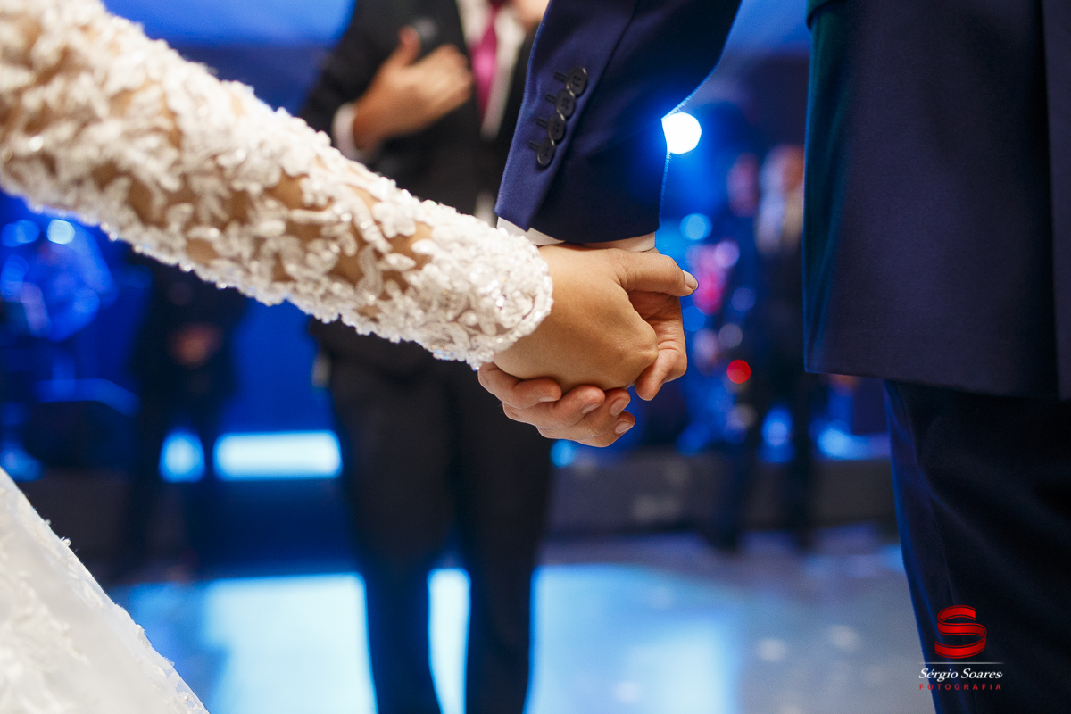 fotografo-fotografia-fotos-cuiaba-mt-sergio-soares-fotos-de-casamento-noiva-casamento-renata-edson