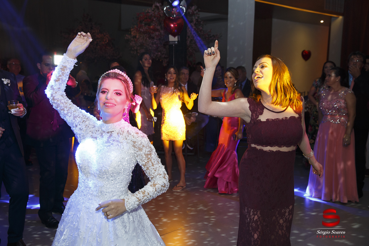 fotografo-fotografia-fotos-cuiaba-mt-sergio-soares-fotos-de-casamento-noiva-casamento-renata-edson