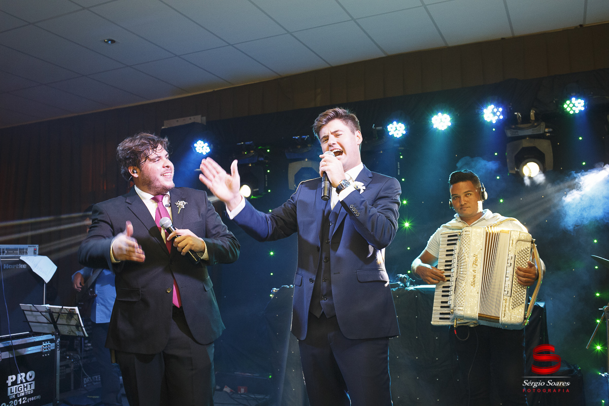 fotografo-fotografia-fotos-cuiaba-mt-sergio-soares-fotos-de-casamento-noiva-casamento-renata-edson