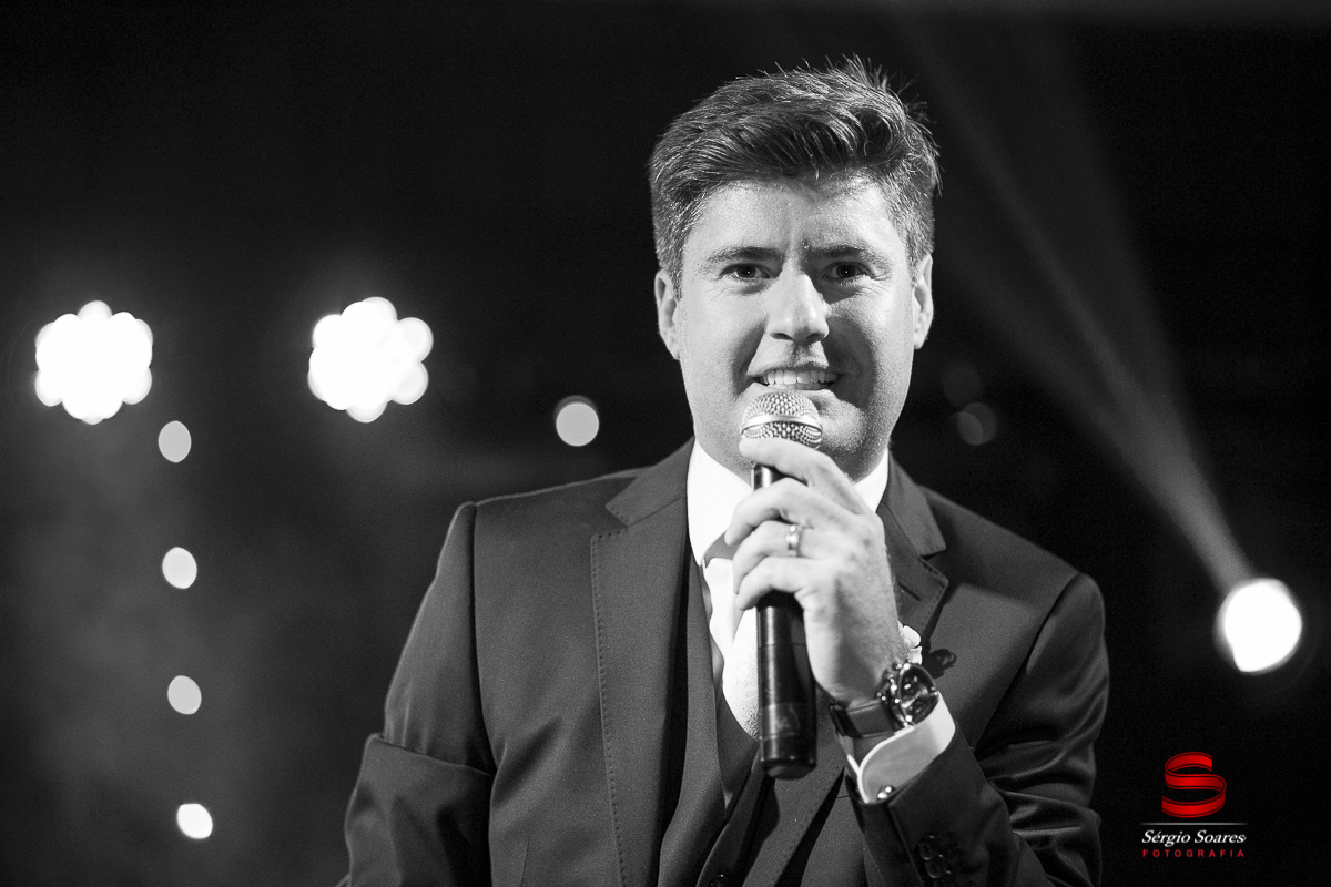 fotografo-fotografia-fotos-cuiaba-mt-sergio-soares-fotos-de-casamento-noiva-casamento-renata-edson