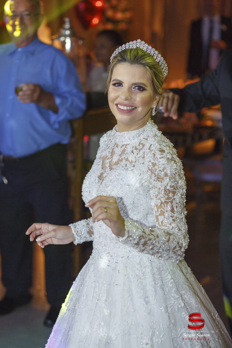 fotografo-fotografia-fotos-cuiaba-mt-sergio-soares-fotos-de-casamento-noiva-casamento-renata-edson
