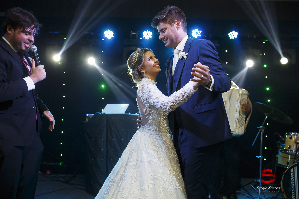 fotografo-fotografia-fotos-cuiaba-mt-sergio-soares-fotos-de-casamento-noiva-casamento-renata-edson