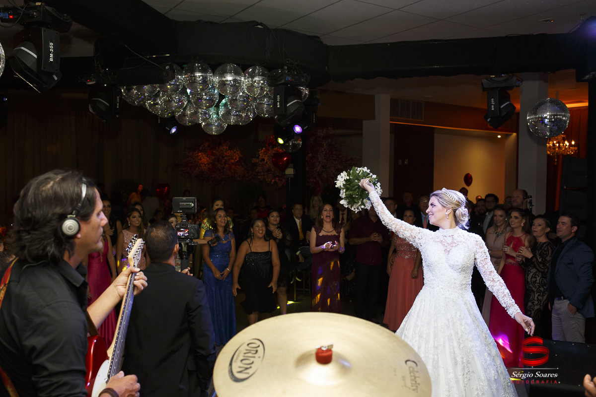 fotografo-fotografia-fotos-cuiaba-mt-sergio-soares-fotos-de-casamento-noiva-casamento-renata-edson