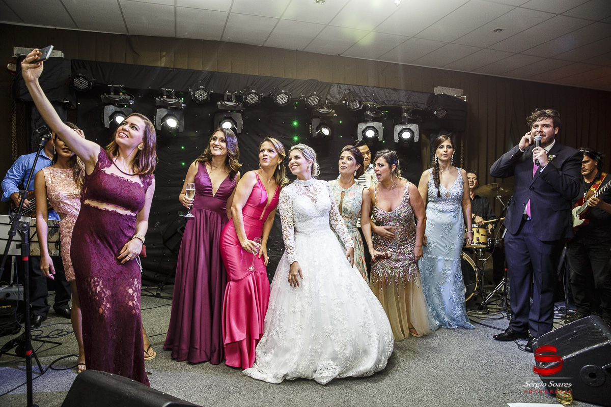 fotografo-fotografia-fotos-cuiaba-mt-sergio-soares-fotos-de-casamento-noiva-casamento-renata-edson