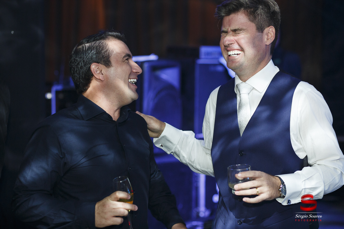 fotografo-fotografia-fotos-cuiaba-mt-sergio-soares-fotos-de-casamento-noiva-casamento-renata-edson