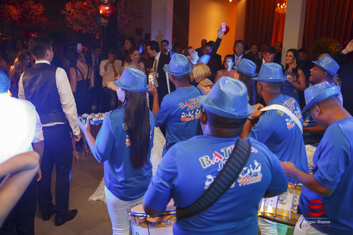 fotografo-fotografia-fotos-cuiaba-mt-sergio-soares-fotos-de-casamento-noiva-casamento-renata-edson