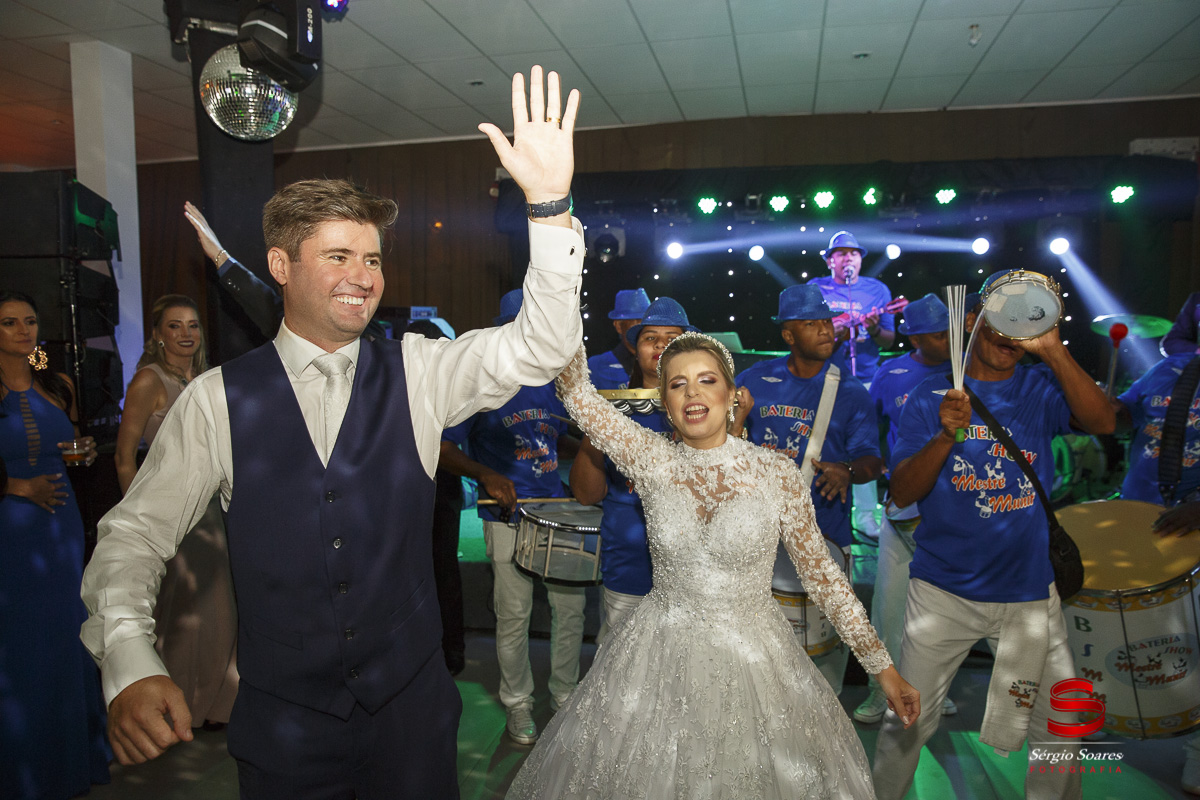 fotografo-fotografia-fotos-cuiaba-mt-sergio-soares-fotos-de-casamento-noiva-casamento-renata-edson