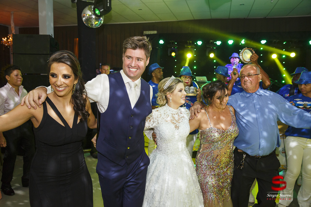 fotografo-fotografia-fotos-cuiaba-mt-sergio-soares-fotos-de-casamento-noiva-casamento-renata-edson