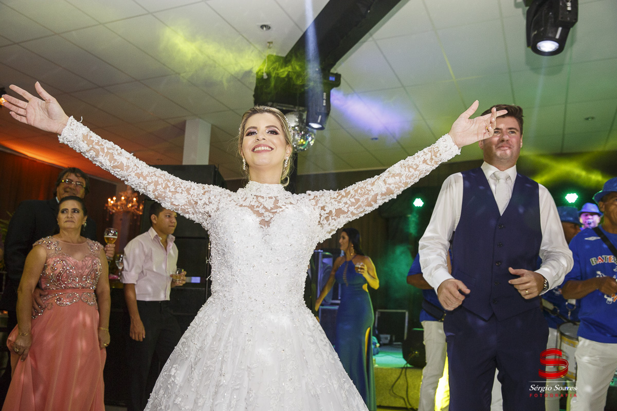 fotografo-fotografia-fotos-cuiaba-mt-sergio-soares-fotos-de-casamento-noiva-casamento-renata-edson